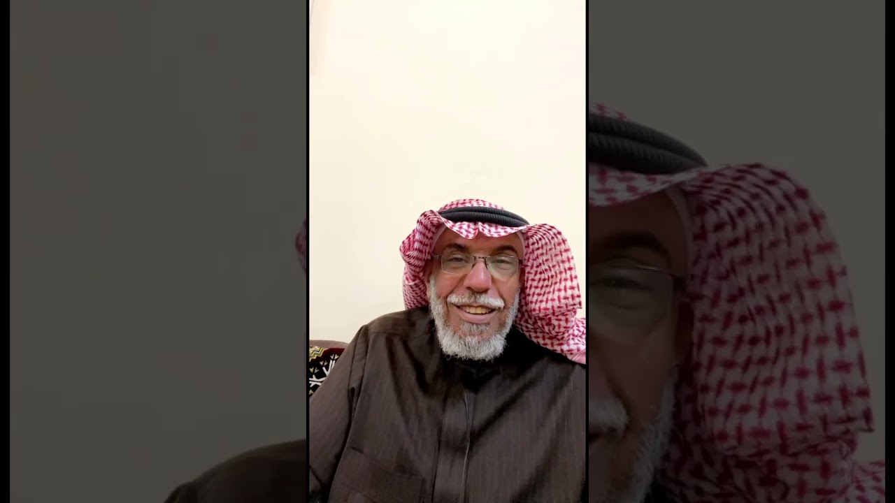 154- قصة رجل باع سيارته على اخر لمدة حول فماذا حصل بعد ذلك