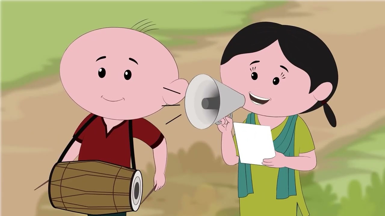Be Wise! Get your child fully immunized #missionindradhanush #trending #childhealth #immunizations