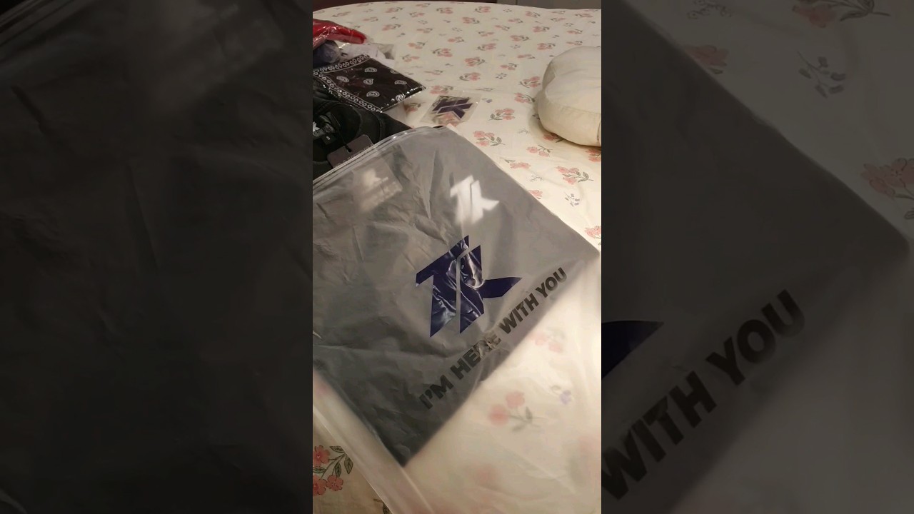 جربت متجر اليوتيوبر الشهير ثنيان خالد | TK STORE 🥳