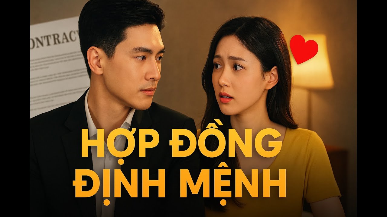 Đẻ Thuê Cho Nhà Giàu, Tôi Lại Trở Thành Vợ Giám Đốc