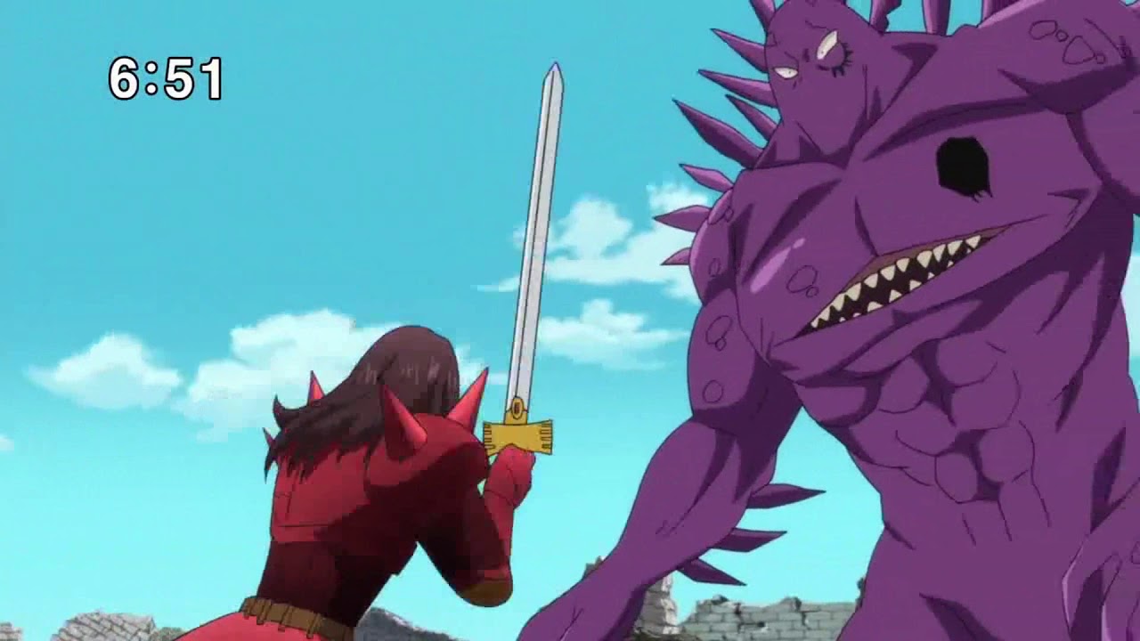 dreyfus vs fraudrin full fight