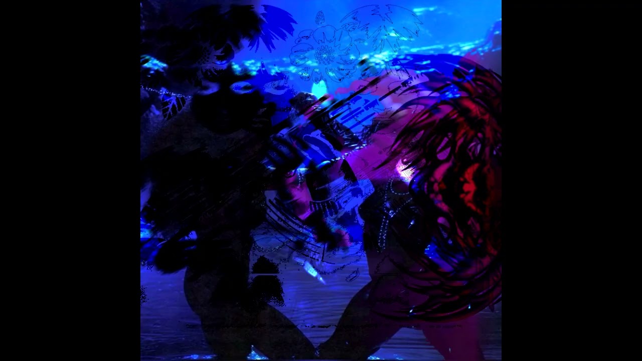 ULTRA PURPLE SNIPPET PACK 2026