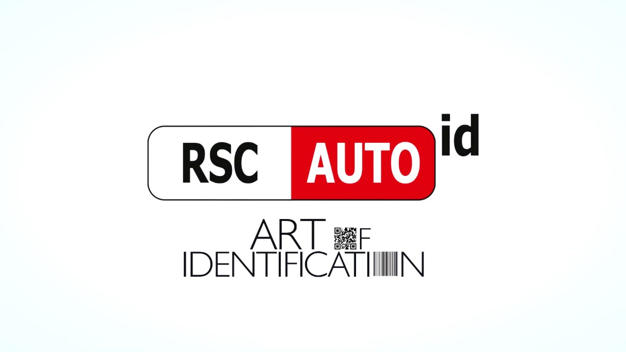 APLIKATOR PALETOWY RSC ABB