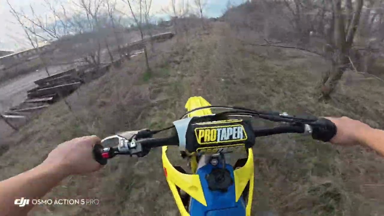 Rmz450
