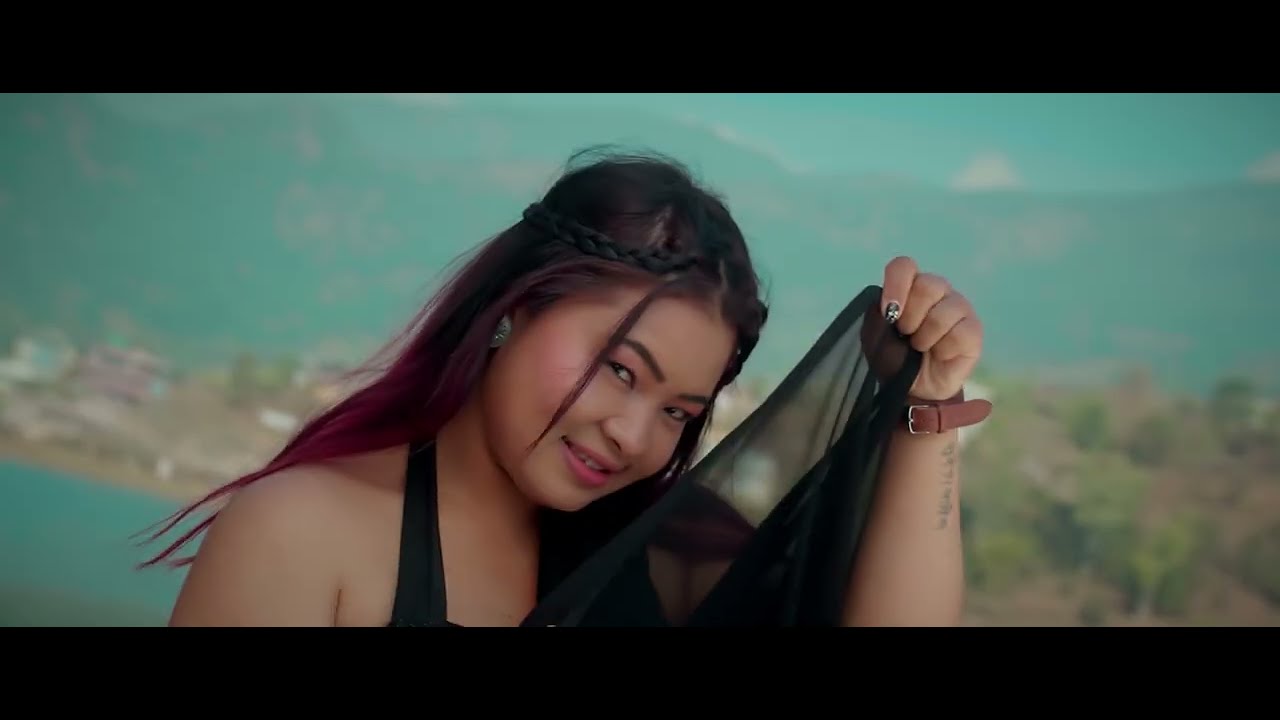 Sapana Jhai |Nepali Song | Bimala Aathpahariya | Nandu Rai| Sunita Waiba