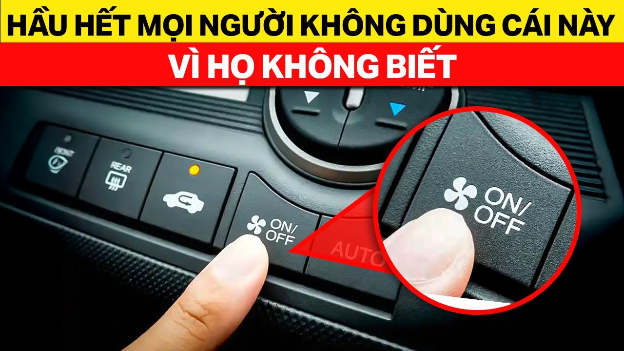 14 Điều Không Ai Nói Với Bạn Trước Khi Mua SUV Đã Qua Sử Dụng