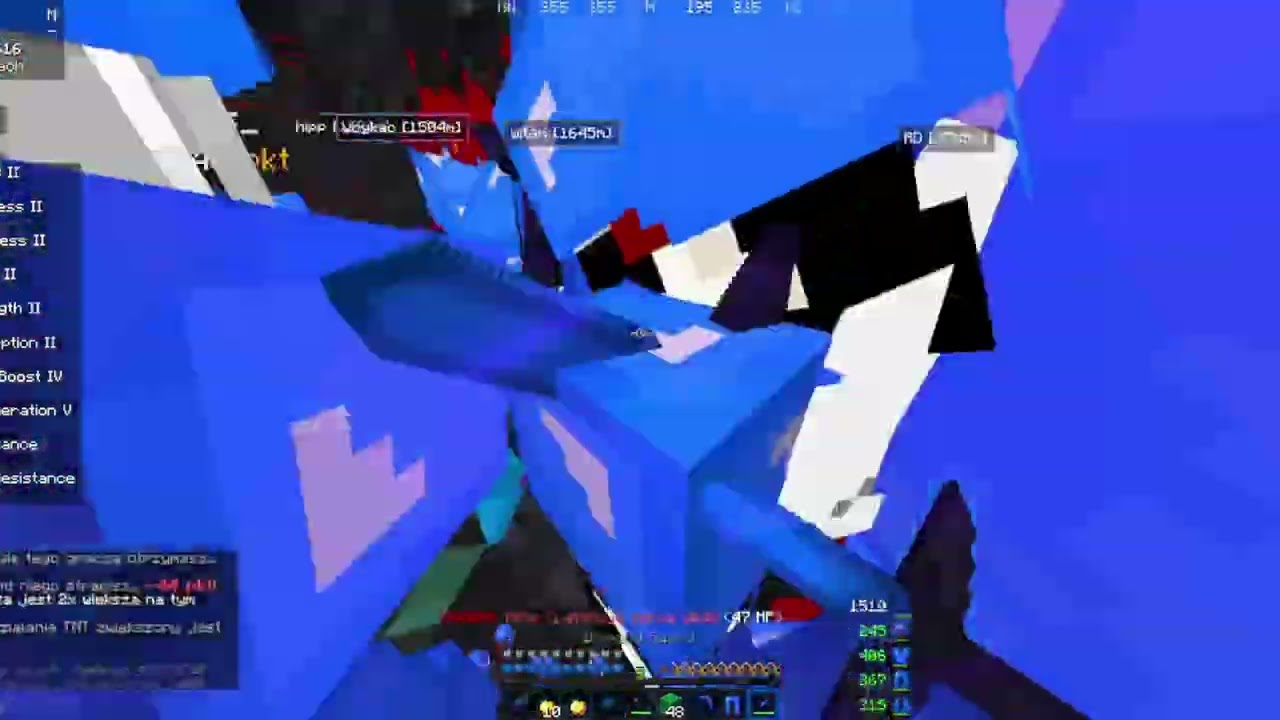 DRAGON SURVIVAL OSTATNIA EDYCJA - TNT ON (150 OSOB)