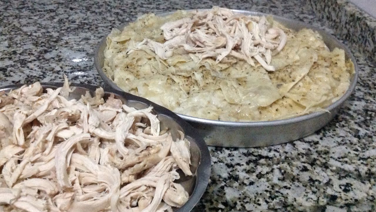 #tirit #ıslama #tavuklu  Tirit nasıl yapılır, tarifi hamurcugil videoları tirit recipe