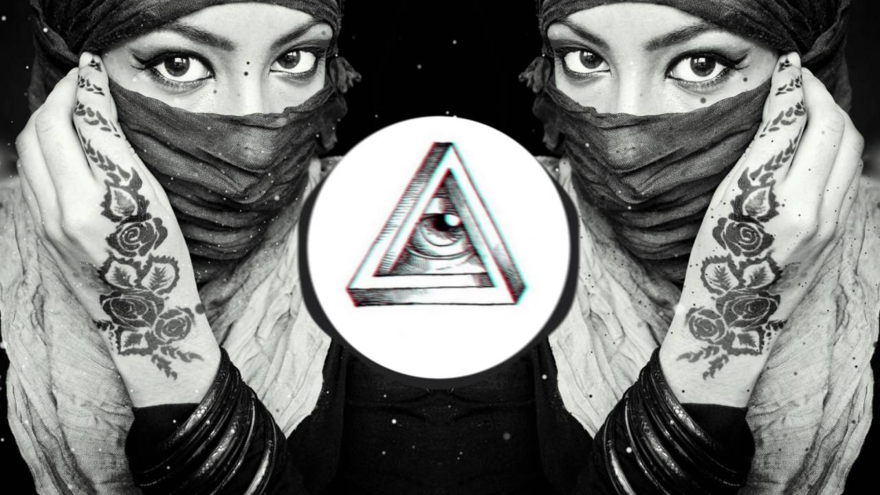 FEARSTbeats X SWVNE - In Pursuit of Happyness (Original sound)