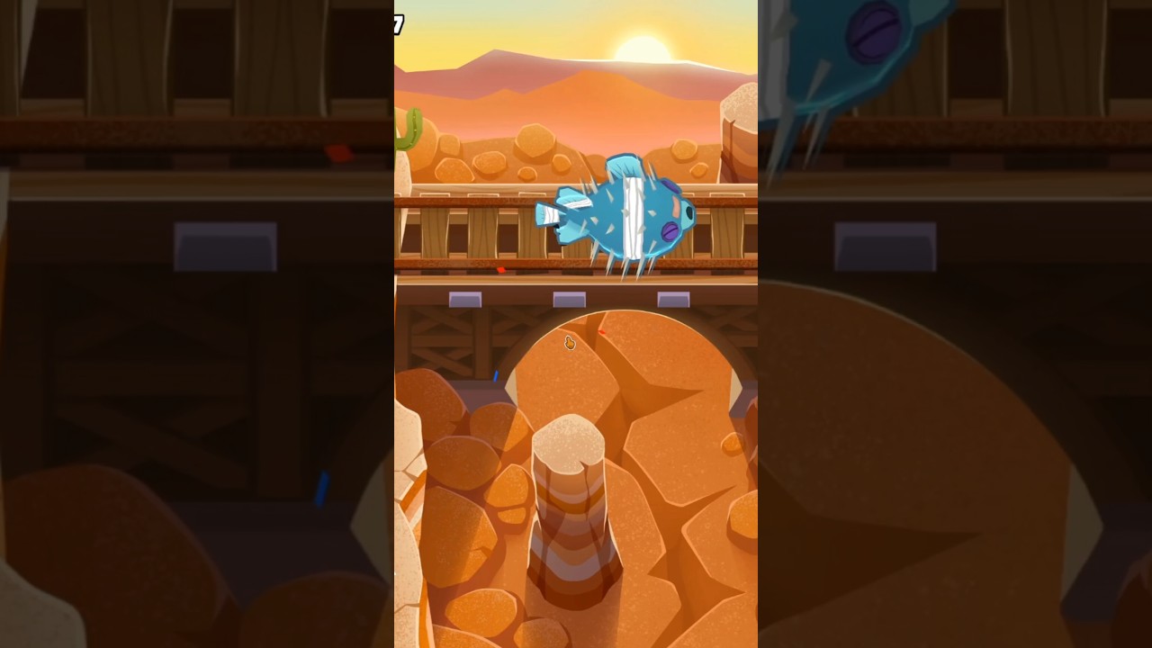 Moab in BTD6