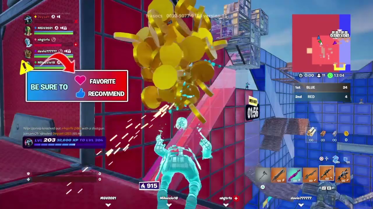 Fortnite_20260301141558
