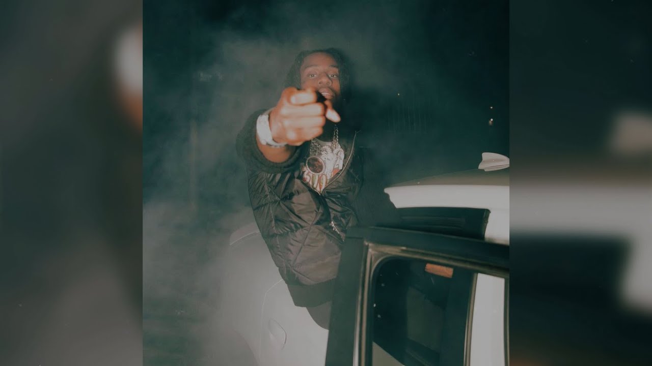 (HARD) Polo G Type Beat 2022 