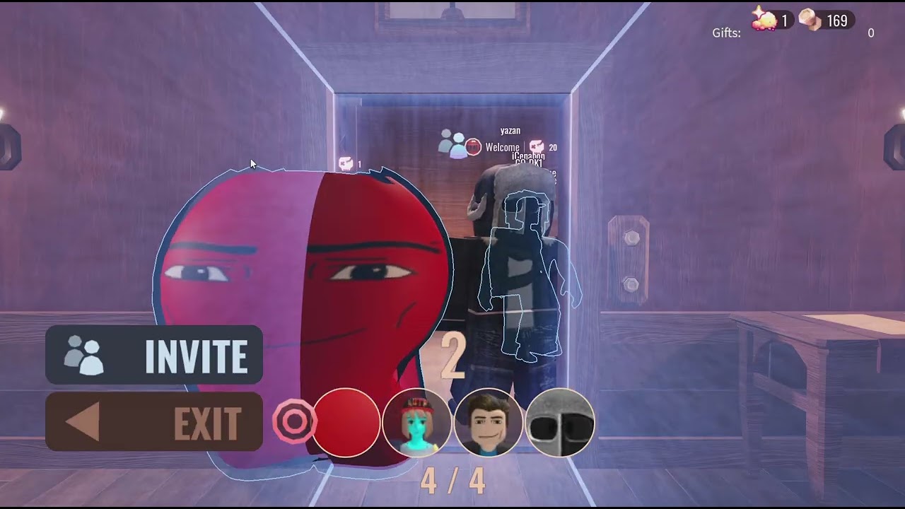 Roblox_20260305090351