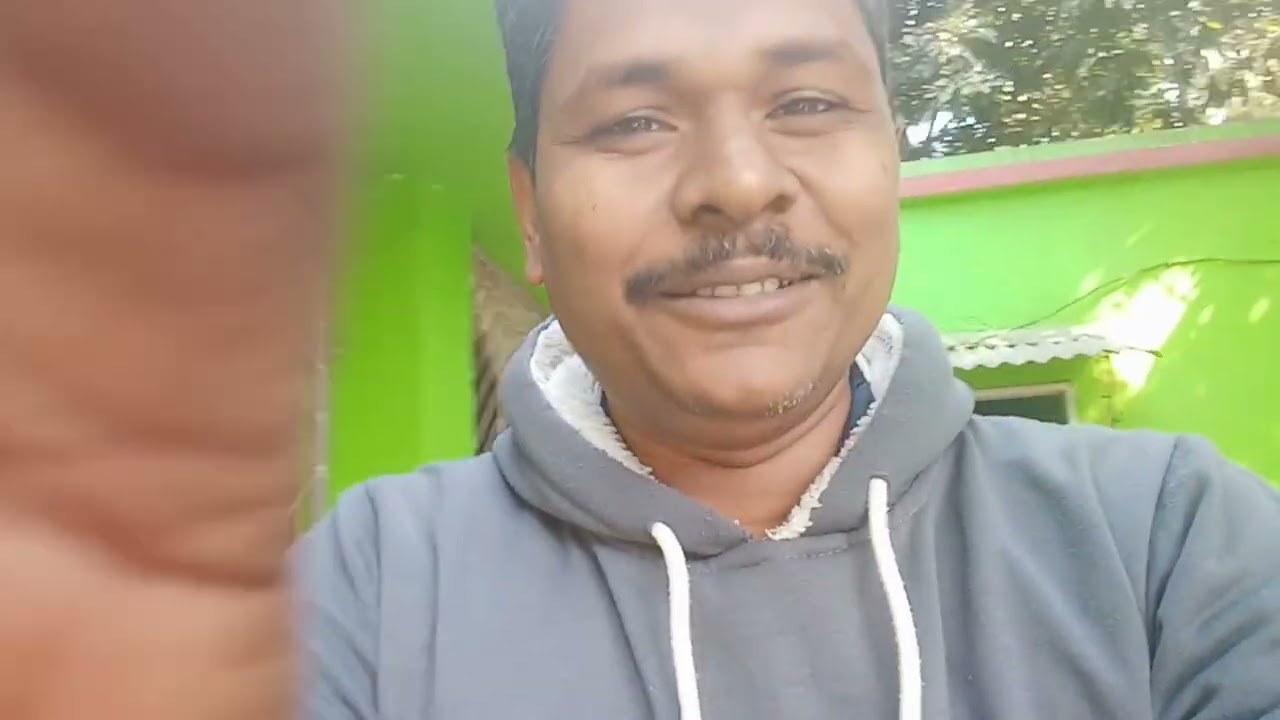 আজ আমাদের পিকনিক 