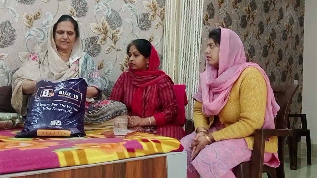 ਸੁਣੋ ਸਭ ਦੀ ਕਰੋ ਮਨ ਦੀ  #Motivational  #like #share #comment #subscribe ❤️❤️🙏🙏