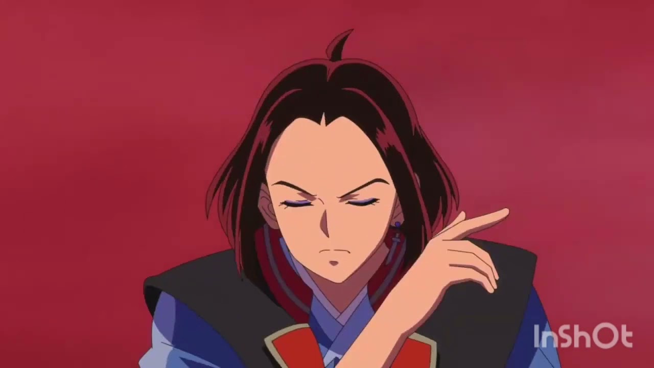 Towa x Riku [AMV] Without  Me