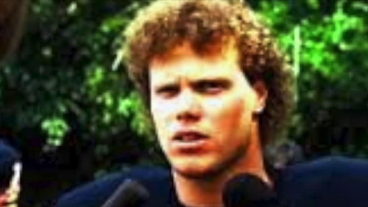 Looking Back With Jimmy Mac: Jim McMahon's Pro Debut
