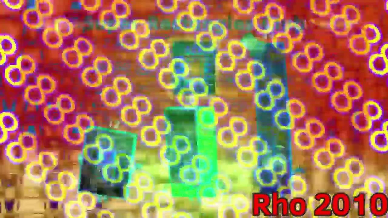 88888 lol version a multi rendering round 4