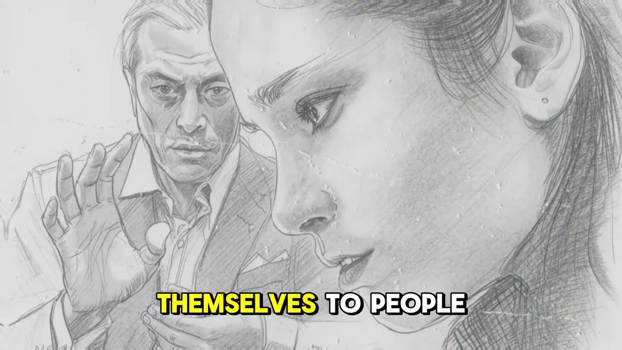 Behaviors of Mentally Strong People (Psychology Explained)