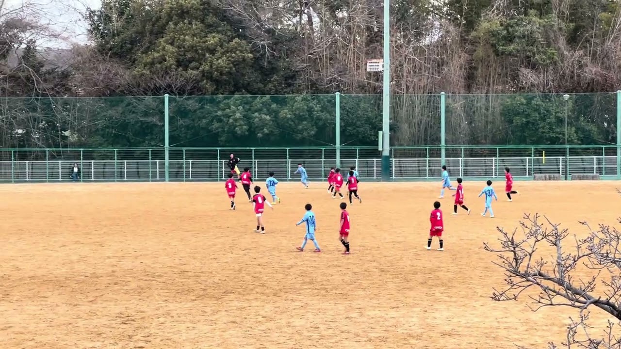 2026/02/28 ②