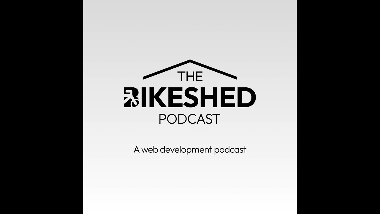 Testing - Is It Worth It?!?