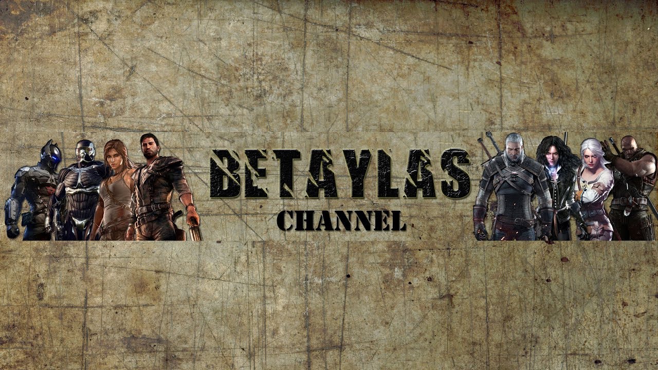 CS:GO Первый стрим за долгое время от канала Betaylas