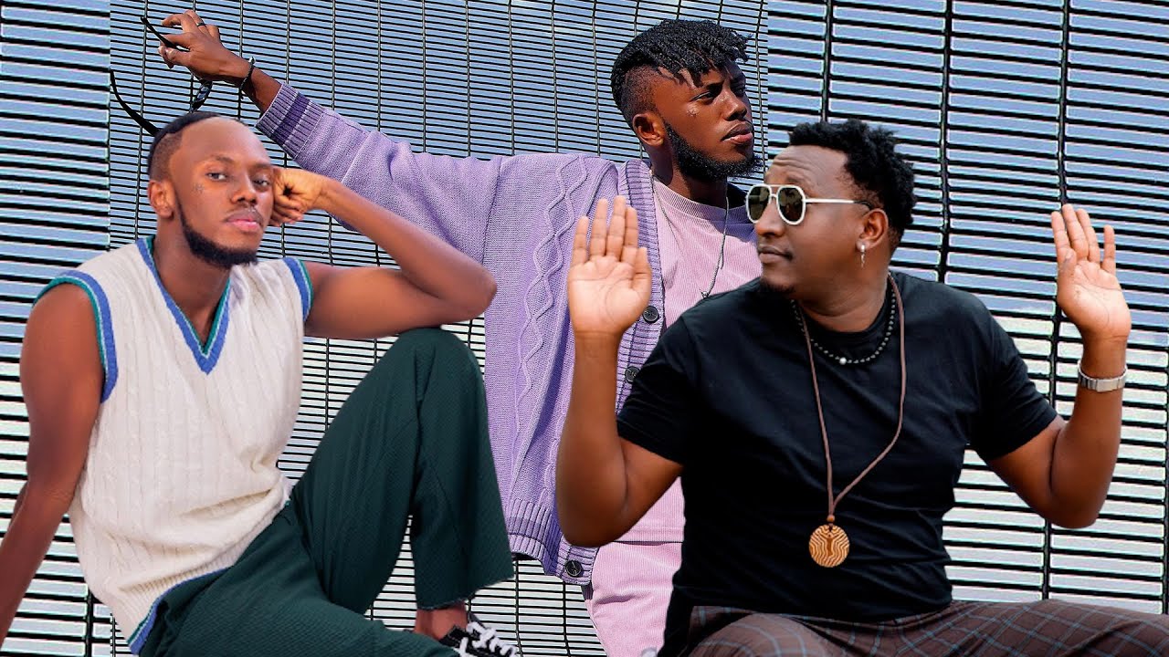 AMARIRA KURI CHRISS EAZY😭😭GUPFUSHA UMUBYEYI WE😭GUTANDUKANA NA JUNIOR GITI/KWITABA RIB/NI MUNTU KI?
