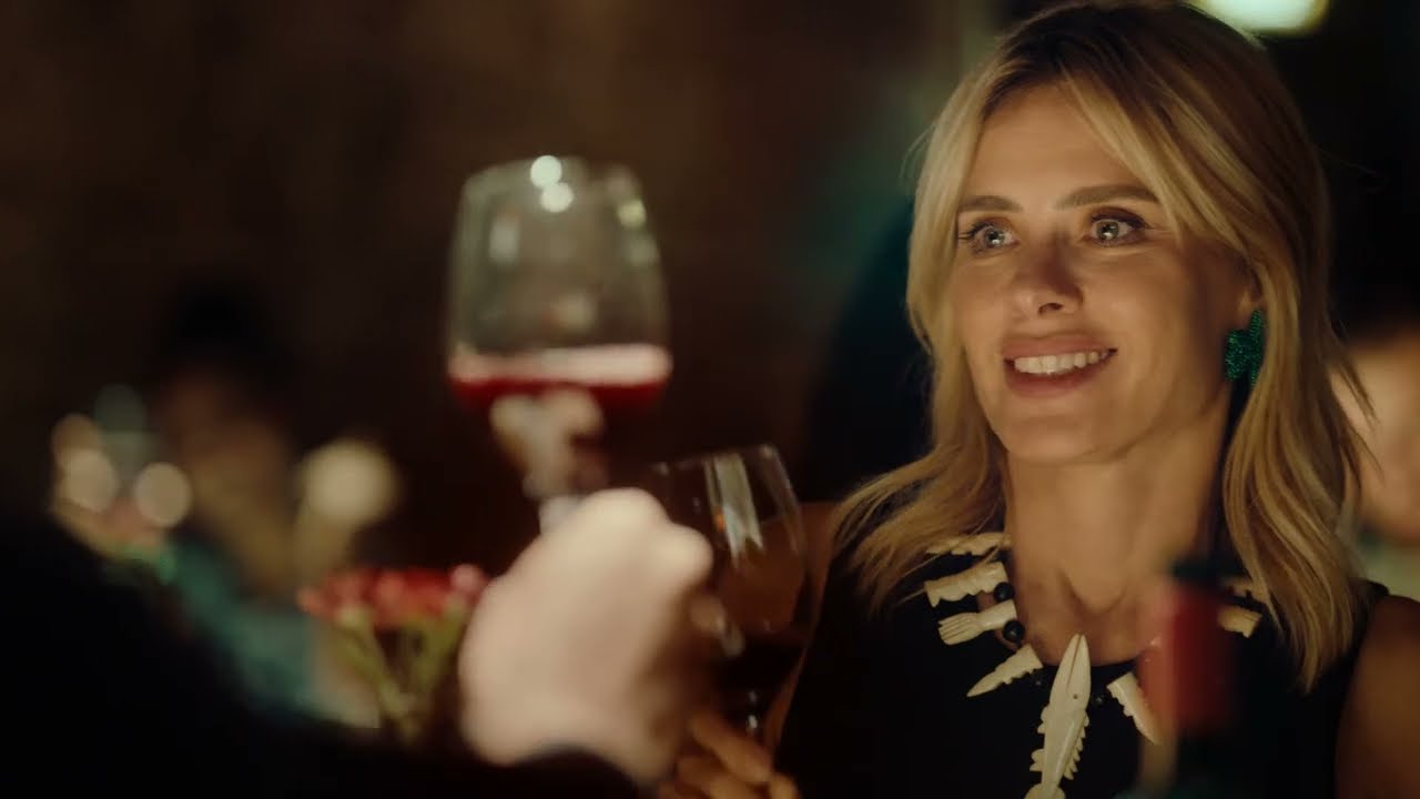 (Des)Controle | Trailer Oficial | Cine A