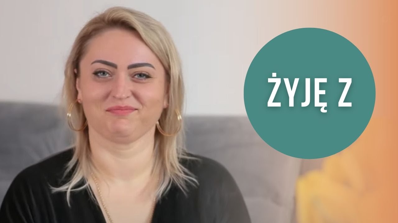 WAŻYŁA 136 KILO, JAK WYGLĄDA PRZYGOTOWANIE DO OPERACJI BARIATRYCZNEJ? WSPOMNIENIA CHOREJ NA OTYŁOŚĆ