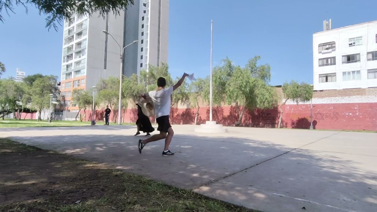 13 de febrero de 2026