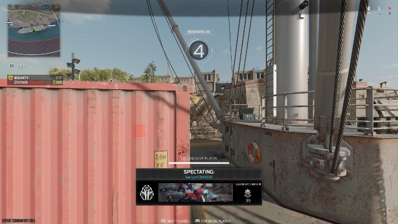 Call of Duty_20260203153224