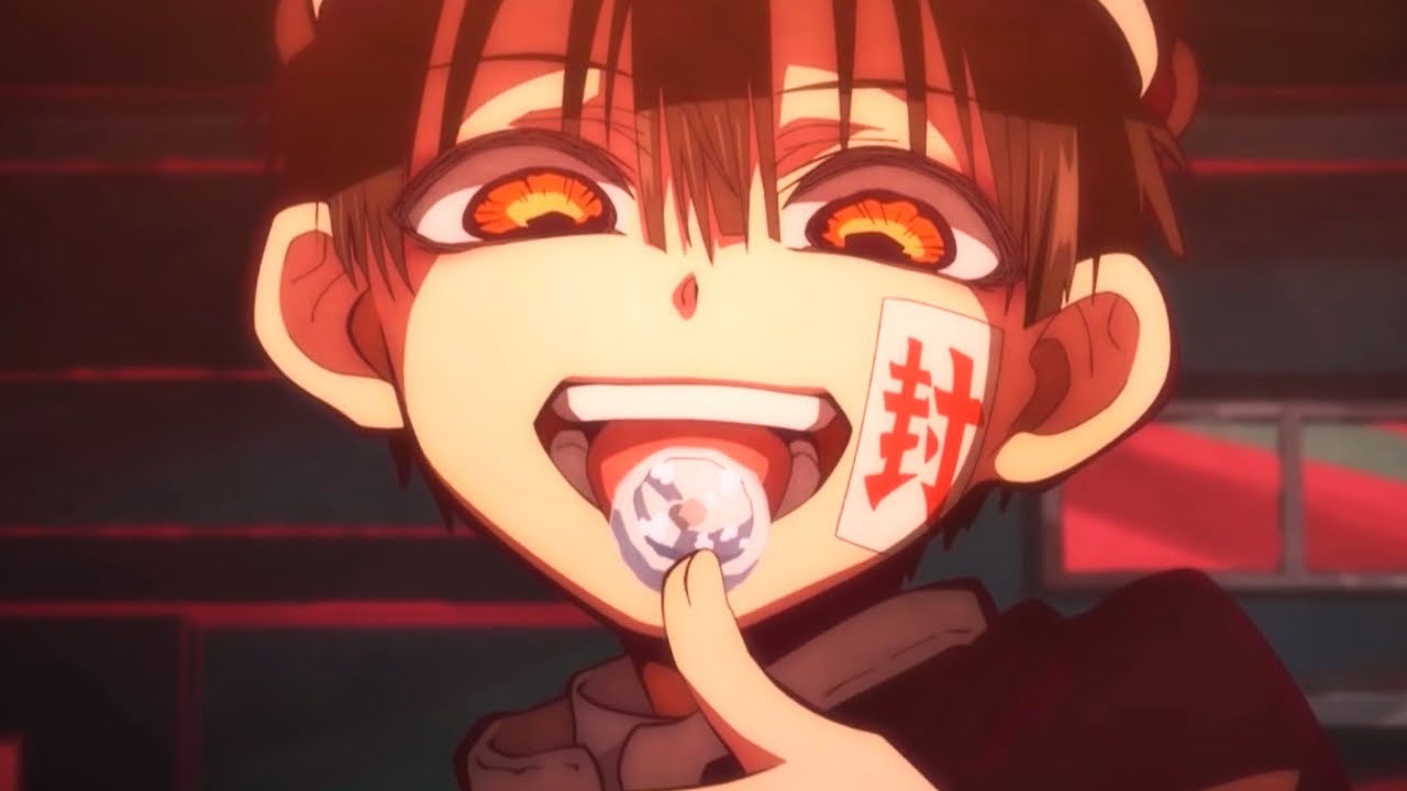 New Funny Action Anime Winter 2020 Compilation [Comedy-Fantasy-Supernatural-Romance]
