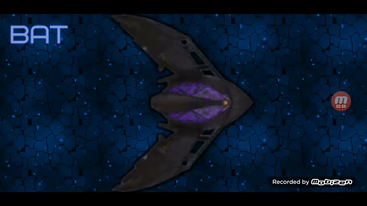 Event horizon space rpg defragmented space and not destroy starbase and not destroy ship so hard!