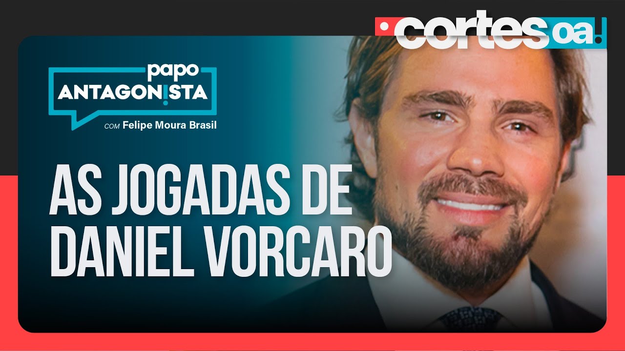 Crise do Banco Master: irresponsabilidade e jogo político