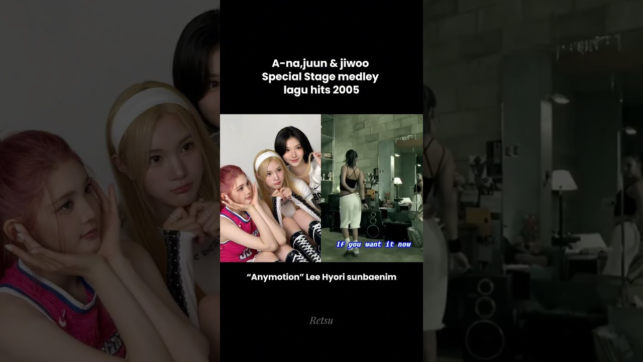 2005-2025 #a_na #juun #jiwoo #kpopfyp #hearts2hearts
