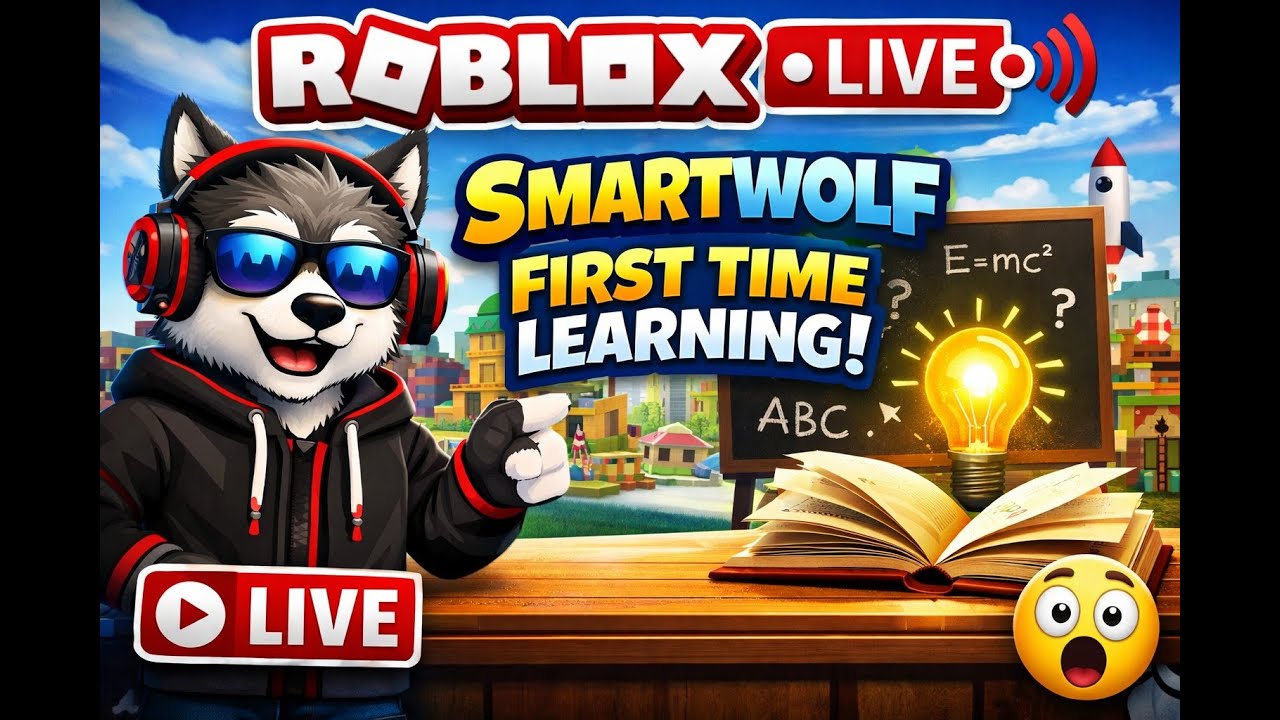 😱 This Fruit is BROKEN! | Blox Fruits LIVE Roblox Hindi 🔥