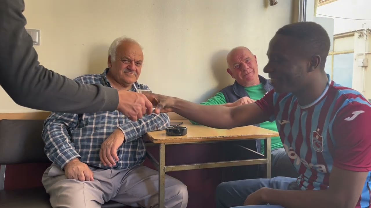 Bayburt, Tarih ve k&uuml;lt&uuml;r şehiri. &ldquo;Seni sevirem Bayburt&rdquo;