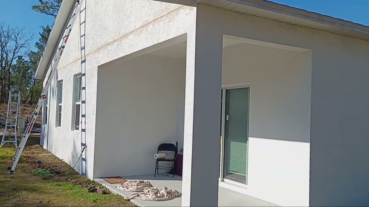 #expreality #florida #homesale #LADDERFAIL