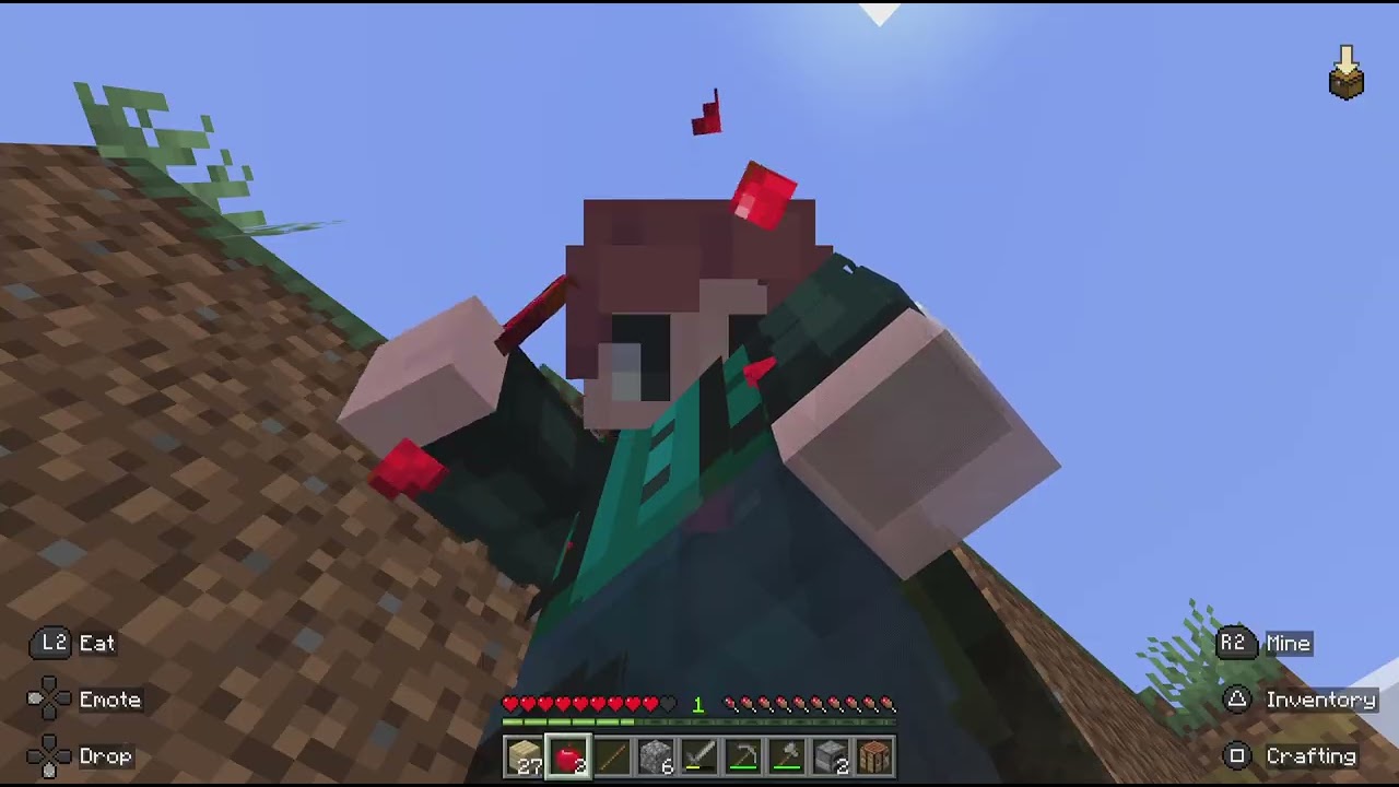 Minecraft_20260114144609