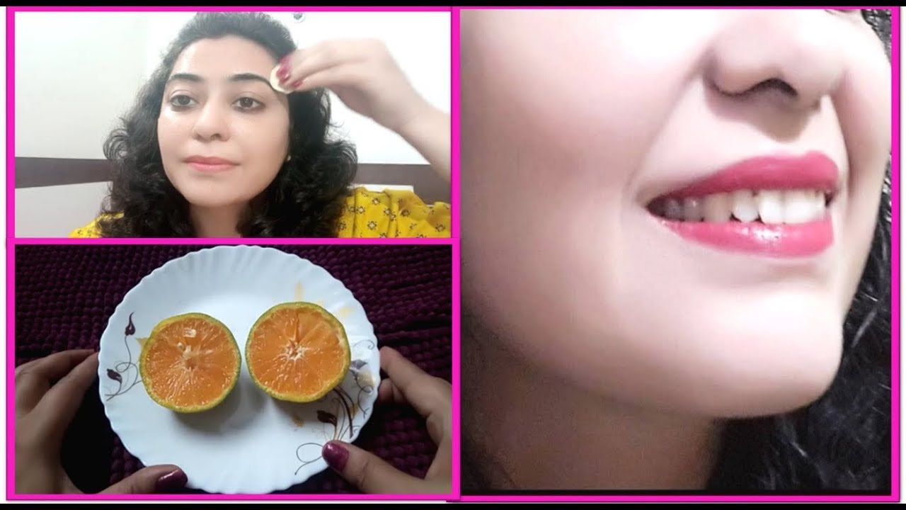 घर पर करे ये VITAMIN C FACIAL, ऐसा ग्लो आएगा होश उड़ जाएगे// Budget Facial Web Series- Episode 3