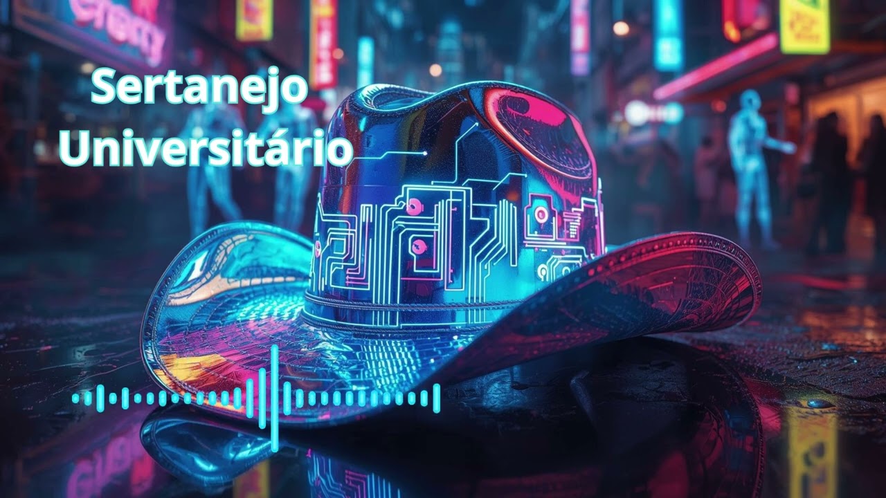 sertanejo universitario volume #simonemendes #mariliamendonça #henriqueejuliano