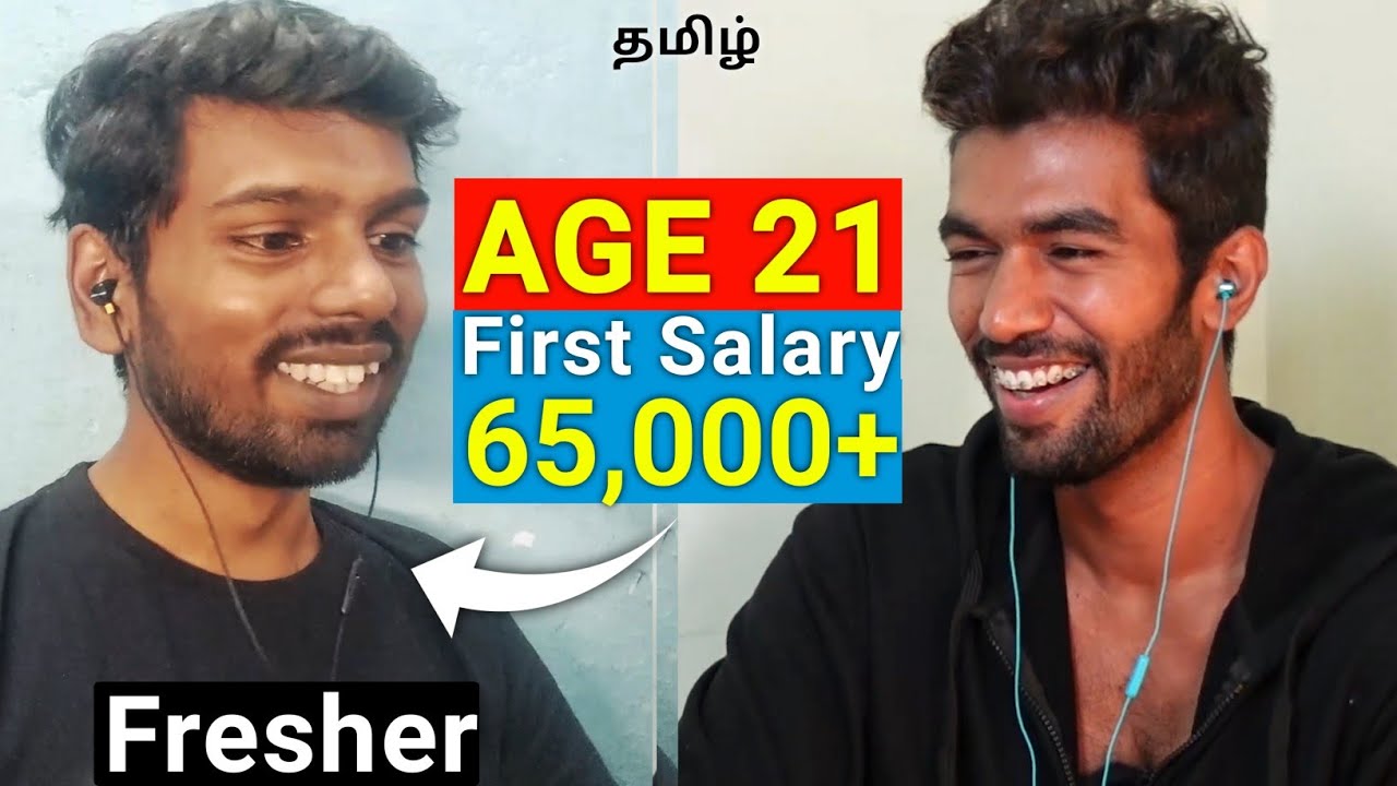 How He Got Placed In A StartUp With Higher Package As a Fresher🚀