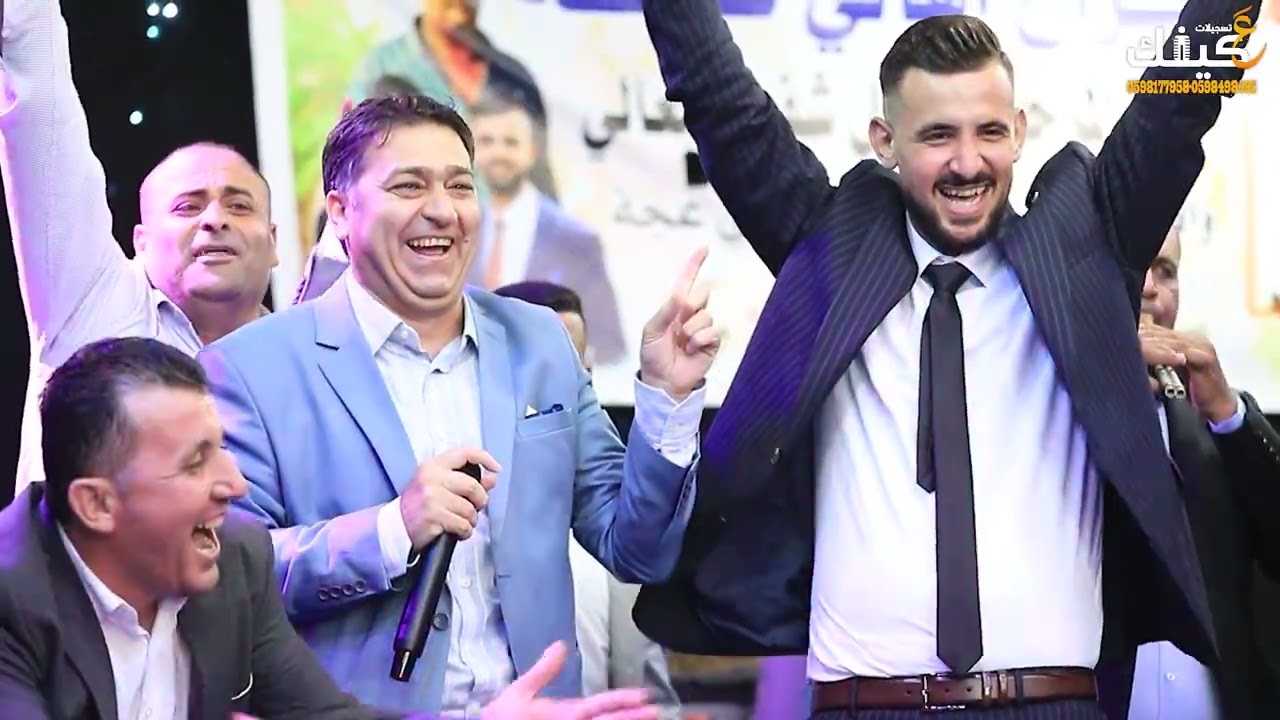 مواويل سلطنة وطرب غير شكل 2022 مع الفنان نعمان الجلماوي والزمار حلمي أبو ليل 💥 مهرجان شفيق معالي