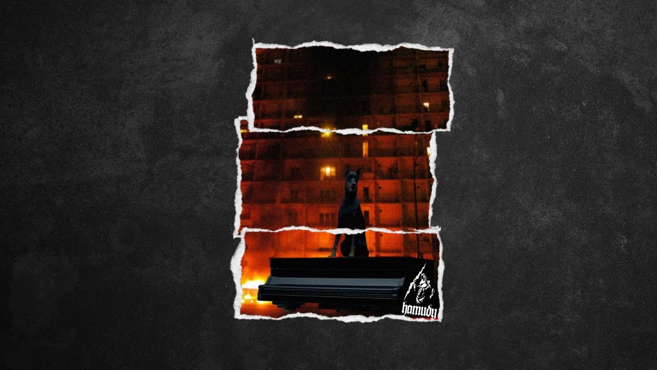 (FREEBEAT) Kalim x Azet Type Beat 2020 | Dark Piano Rap Beat/Instrumental