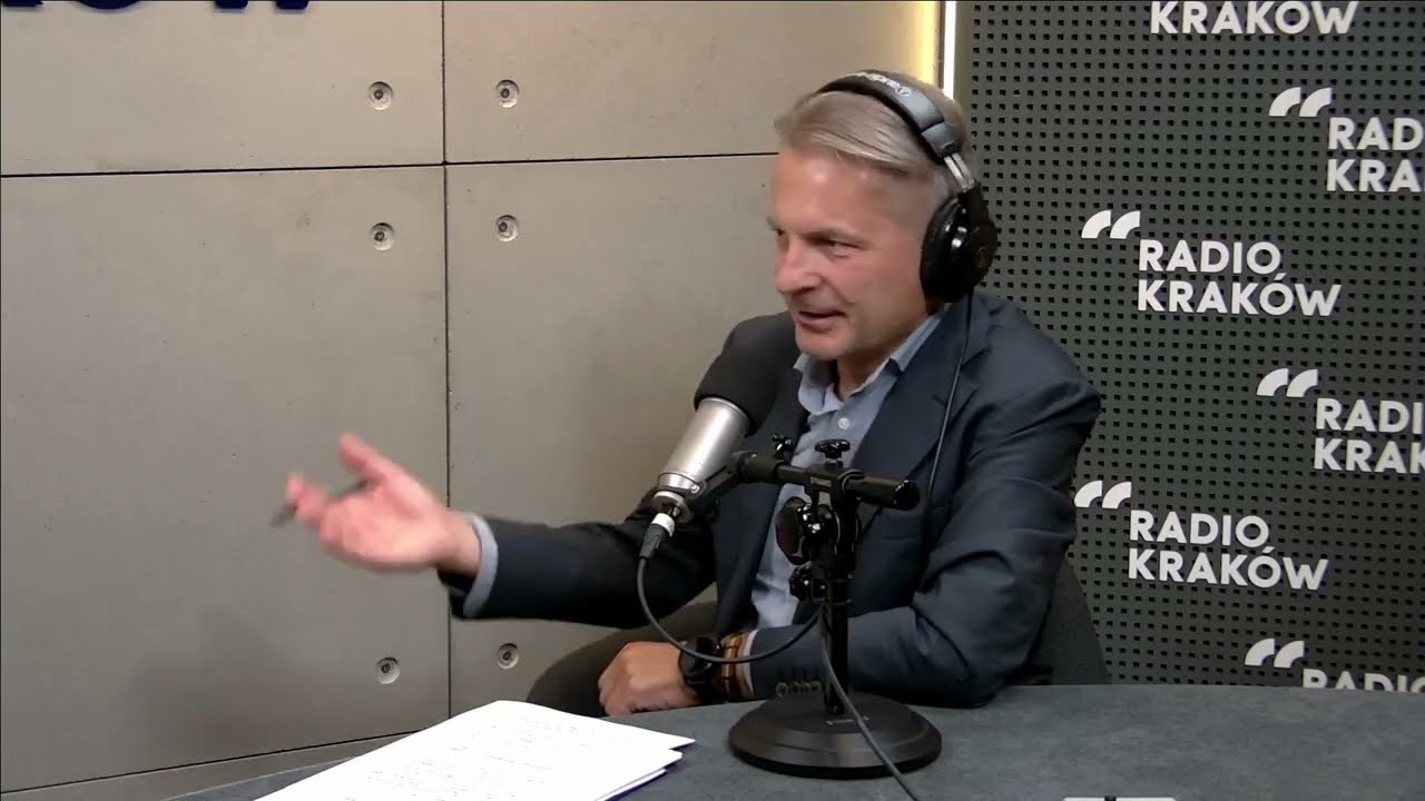 Jak myślą Rosjanie? O wojnie, propagandzie i Putinie