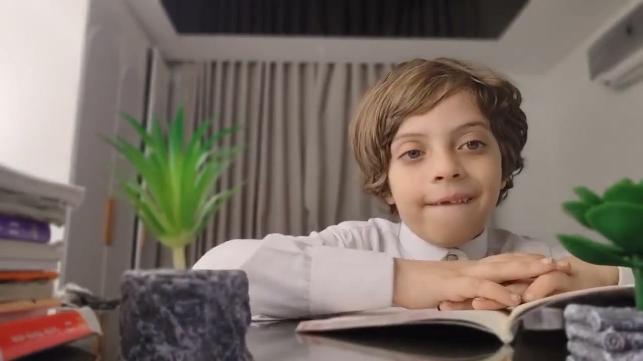 ١٦ مارس ٢٠٢٦