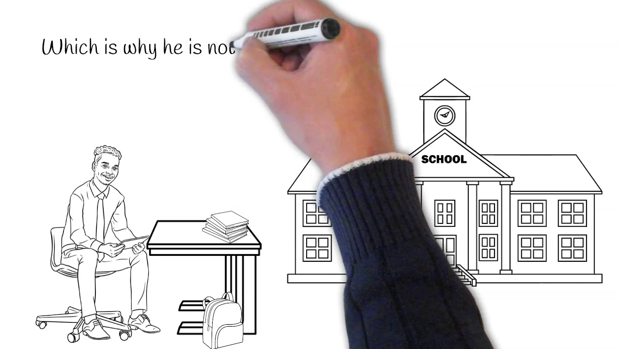 UEE30811 Certificate III in Electrotechnology Electrician