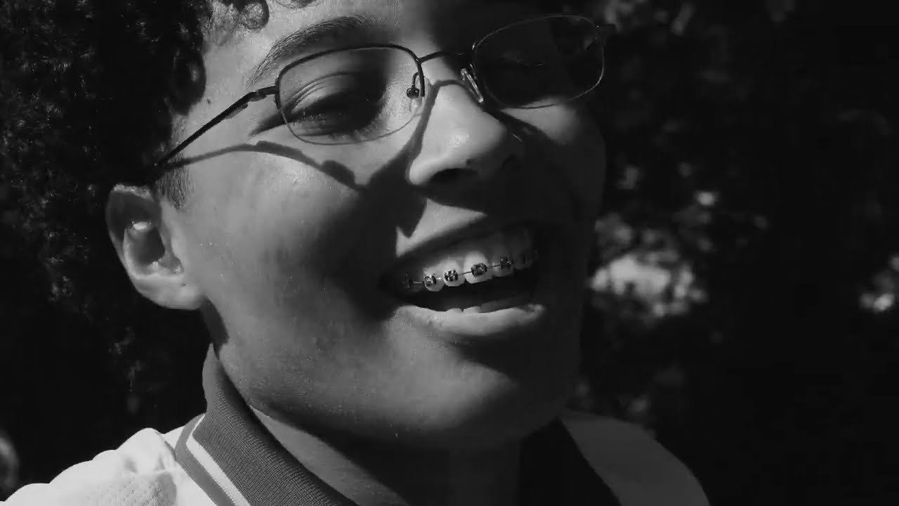 Mkziin - Bomba Patch Freestyle 2 (Prod. DJ Wkilla) [Official Music Video]