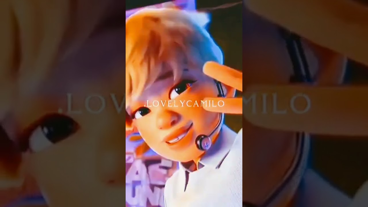 Tae Young |turning red | #taehyung | #turningred