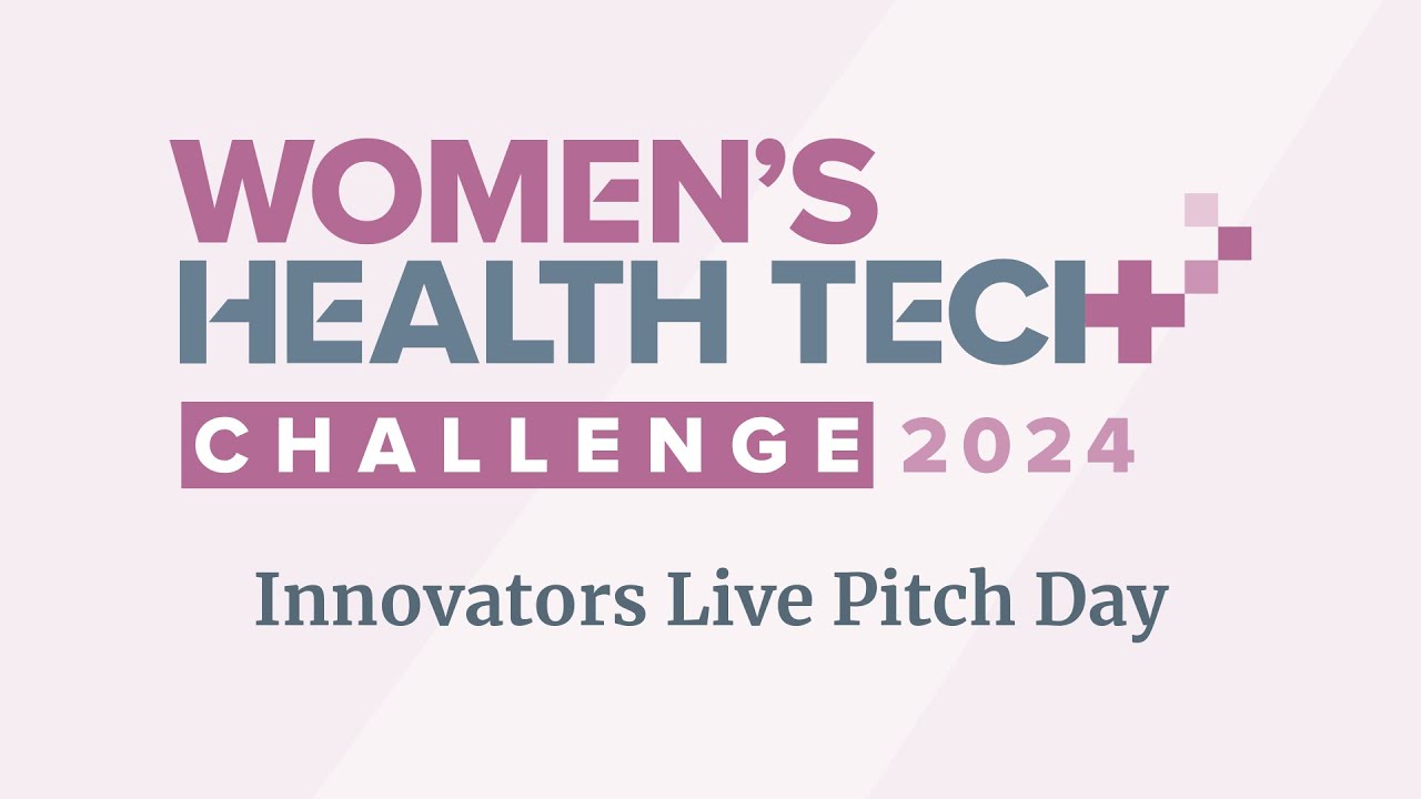 WHTC 2024 | WHTC FULL